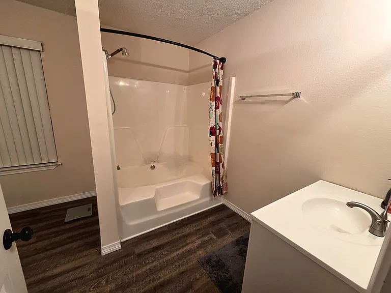 6356 Mers Ln — Photo 13