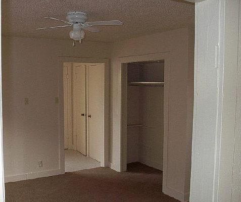 3rd image of 2515.5 TAMPICO ST