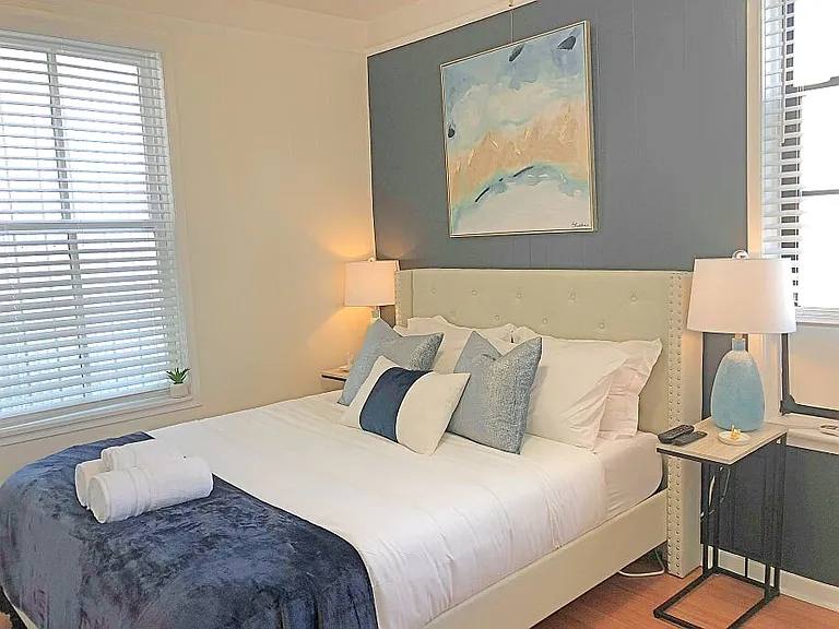 1556 NW Ballard Way #2 — Photo 15