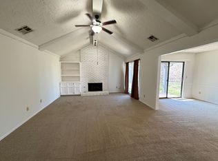 7336 S Darlington Ave, Tulsa, OK 74136