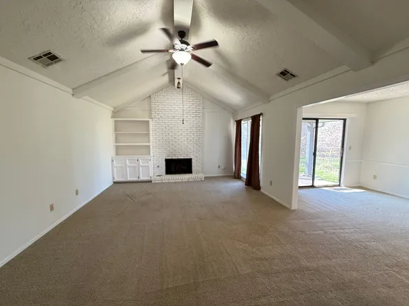 7336 S Darlington Ave, Tulsa, OK 74136