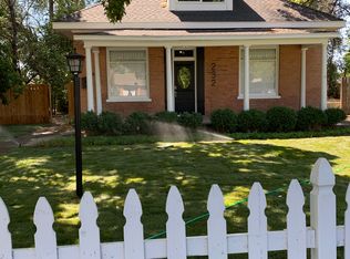 232 E 300 N, American Fork, UT 84003