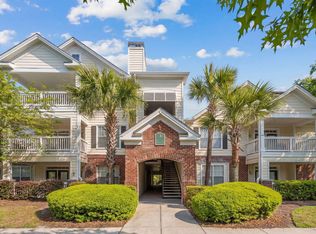 45 Sycamore Ave APT 318, Charleston, SC 29407