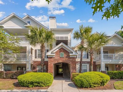 45 Sycamore Ave APT 318, Charleston, SC, 29407