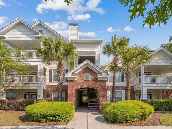 45 Sycamore Ave APT 318, Charleston, SC 29407