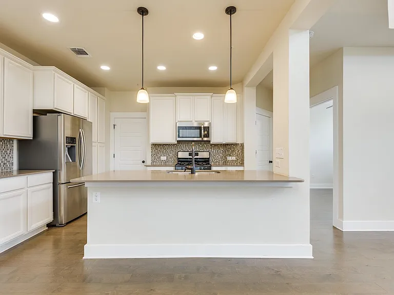 7906 Wildcat Pass — Photo 8