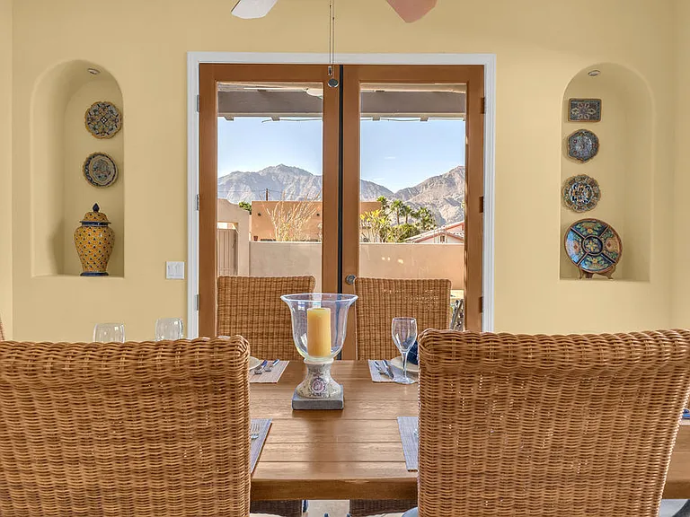 54052 Avenida Martinez — Photo 13