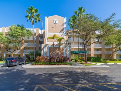 9537 Weldon Cir #304, Fort Lauderdale, FL, 33321
