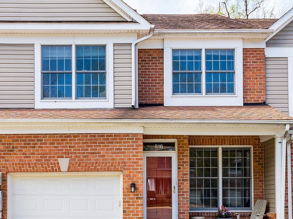 1st image of 516 Dallam Ct Unit 8