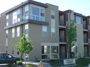 5201 S Fox St UNIT G5, Littleton, CO 80120