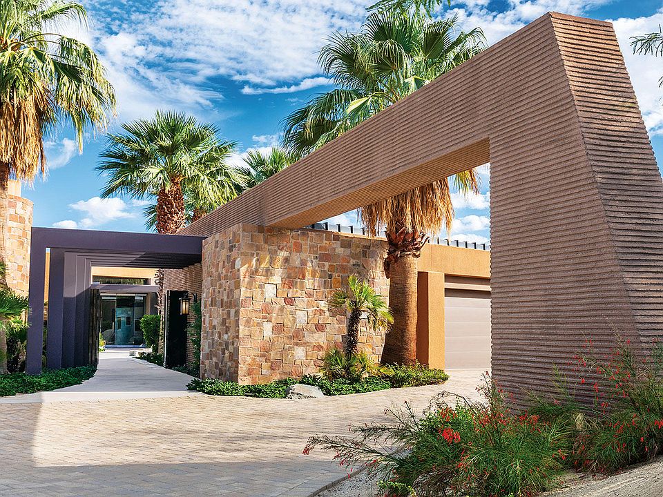 960 Andreas Canyon Dr, Palm Desert, CA 92260 | Zillow