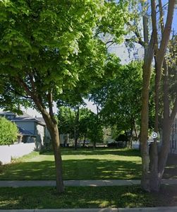 574 E Galena Blvd, Aurora, IL, 60505