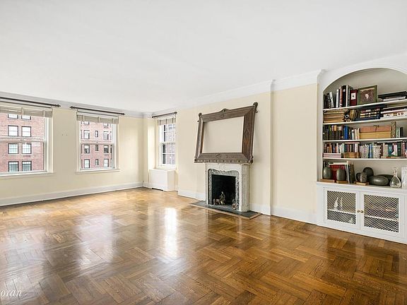 5th image of 1192 Park Ave #9B