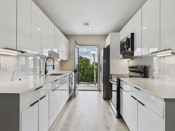 2328 N. 2nd Street
