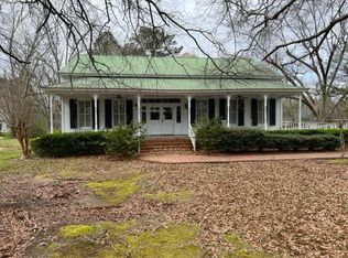 1197 Main St, Beatrice, AL 36425