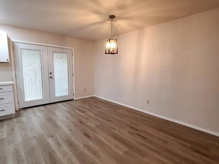 3253 W Country Gables Dr — Photo 18