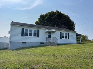 2078 Seipstown Rd, Fogelsville, PA 18051