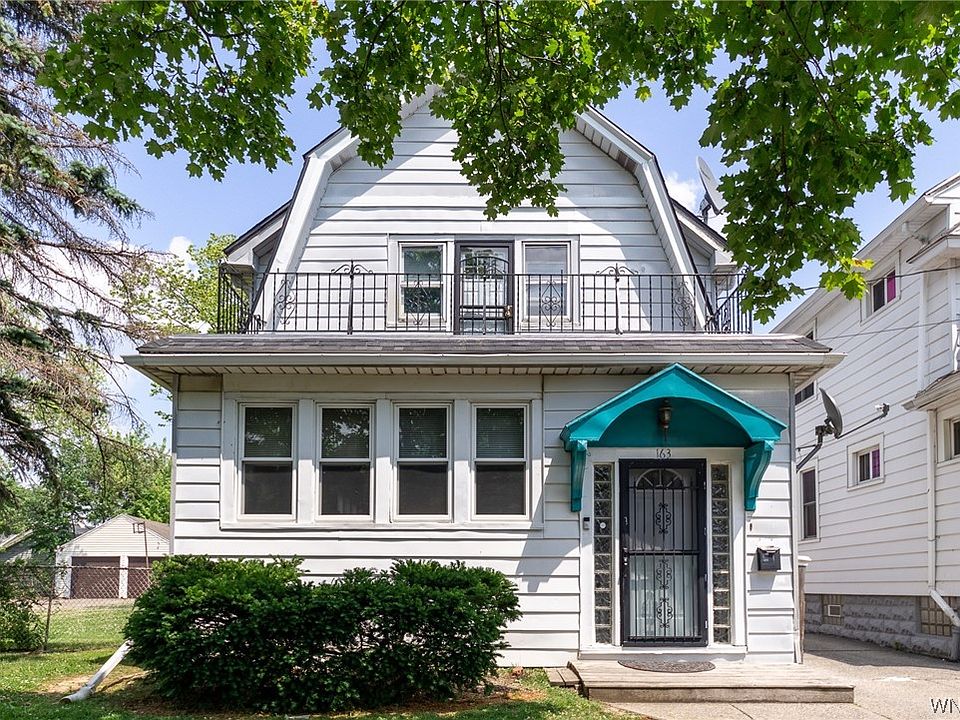 1st image of 163 Hazelwood Ave