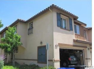 9730 Alton Dr, Rancho Cucamonga, CA 91730