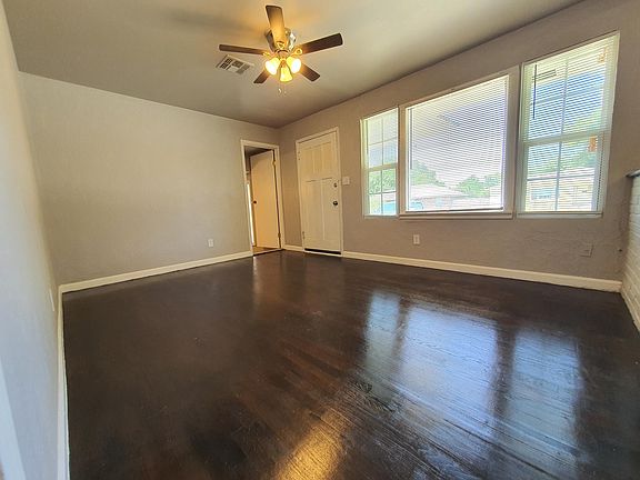 2nd image of 2232 Hasley Dr