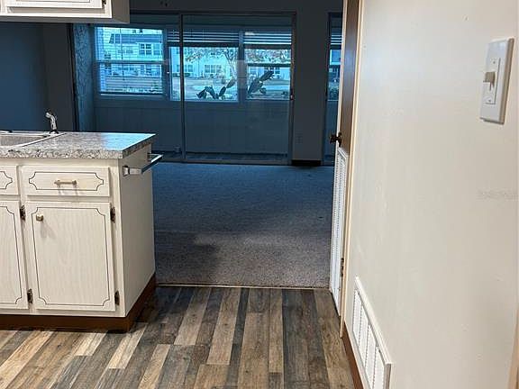 5th image of 5433 Palm Dr