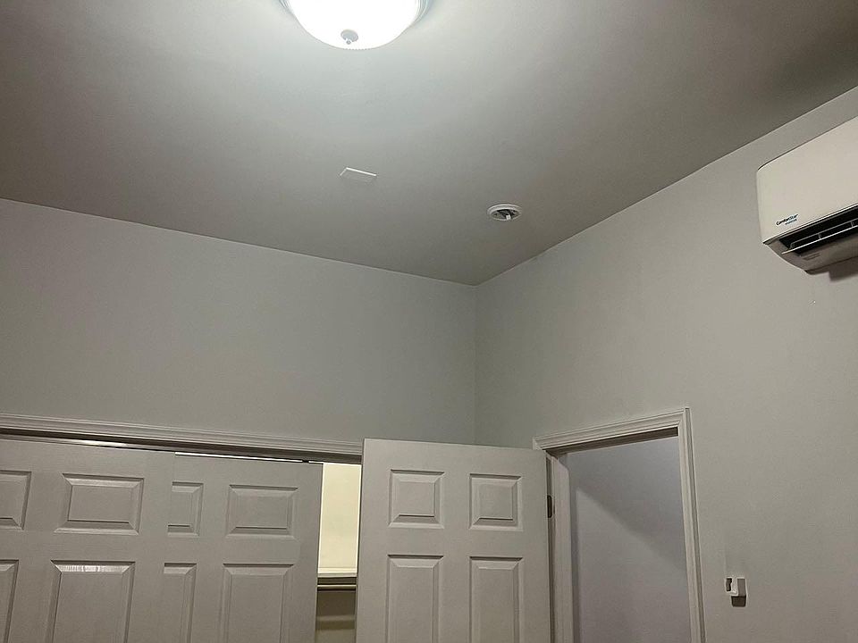 1st image of 258 S 52nd St #1