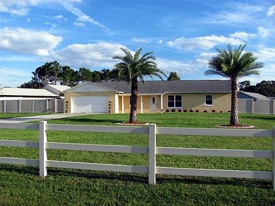 1st image of 2730 Windsong Ln