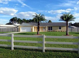2730 Windsong Ln, Saint Cloud, FL 34772