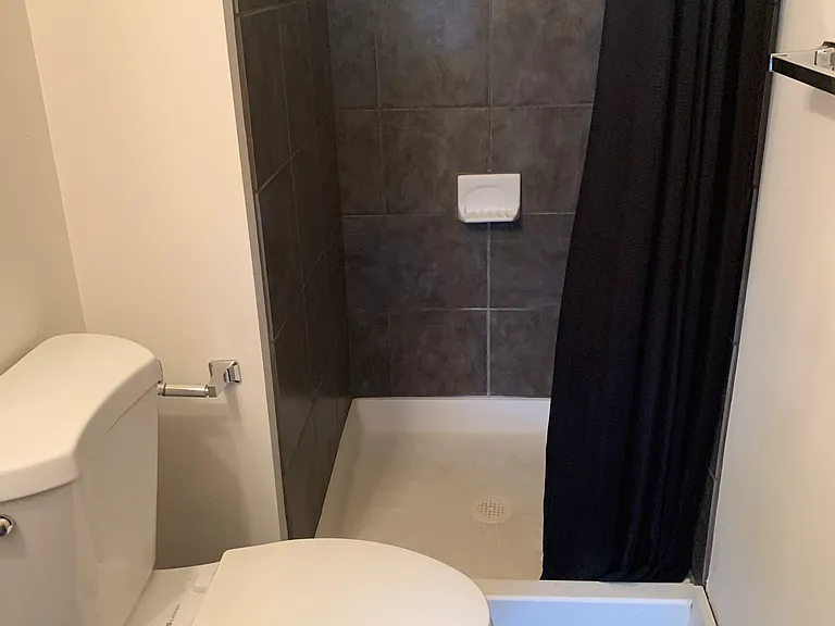 3952 Woolslayer Way — Photo 5