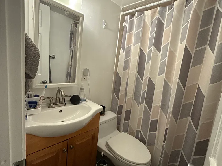 28 S Huntington Ave #B3 — Photo 3