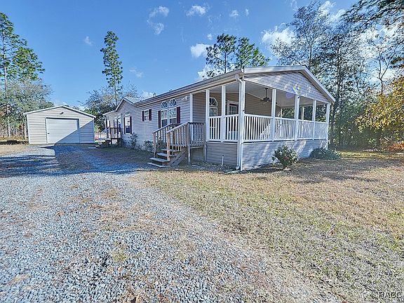 3rd image of 10795 SE 136th Ave