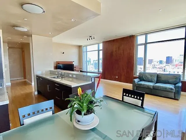 165 6th Ave #2301 — Photo 8