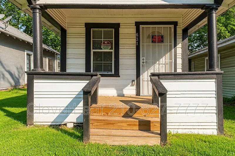3 bed, 2.5 bath, 1844 sqft, $1,597 — Photo 4