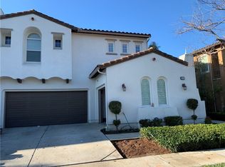 34 Villager, Irvine, CA 92602