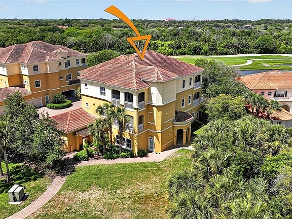2nd image of 40 Casa Bella Cir #1102
