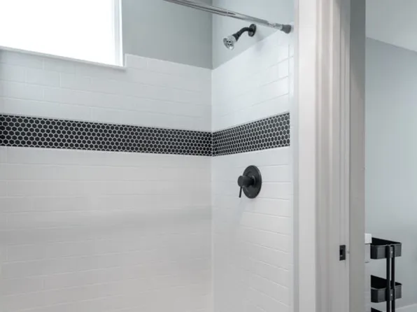 NORS, 5253 15th Ave NE #29702c638, Seattle, WA 98105