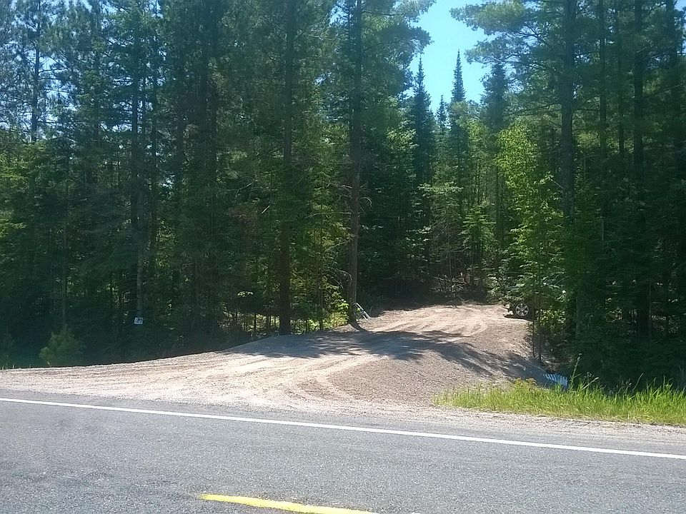 1st image of N Us Highway 23
