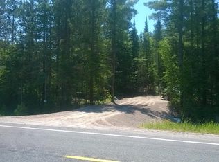 N Us Highway 23, Ocqueoc, MI 49759