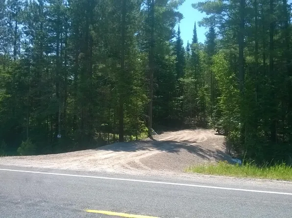 N Us Highway 23, Ocqueoc, MI 49759