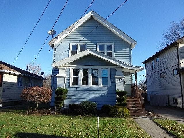 1st image of 137 Pawnee Pkwy
