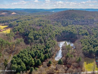 00 Riders Mills Road, Brainard, NY, 12024