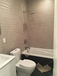 Rented by Zeetex Realty Corp