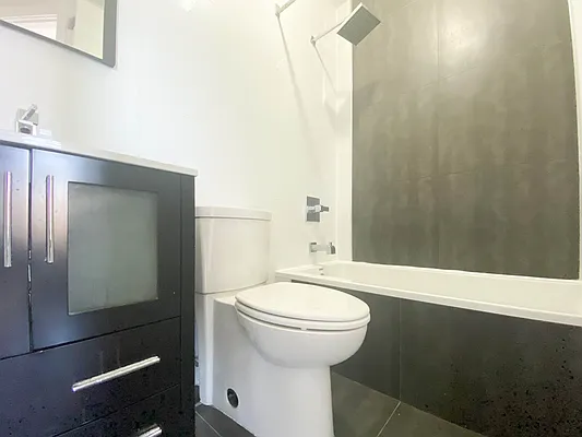 Rented by Brooklyn Blocks Real Estate | media 19