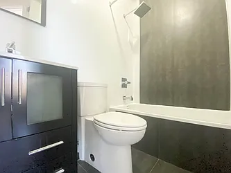 Rented by Brooklyn Blocks Real Estate