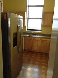 Rented by Premier Metro Realty Corp