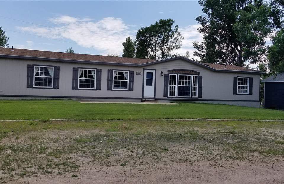 14 Petersons 2, Lewellen, NE 69147 Zillow