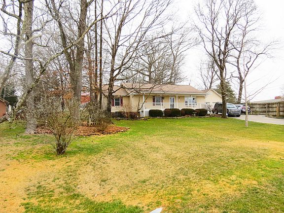 2nd image of 8715 Dyers Cove Way