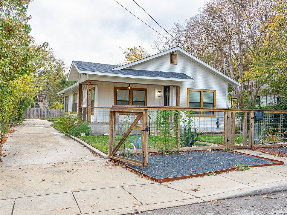 1st image of 216 BELMONT