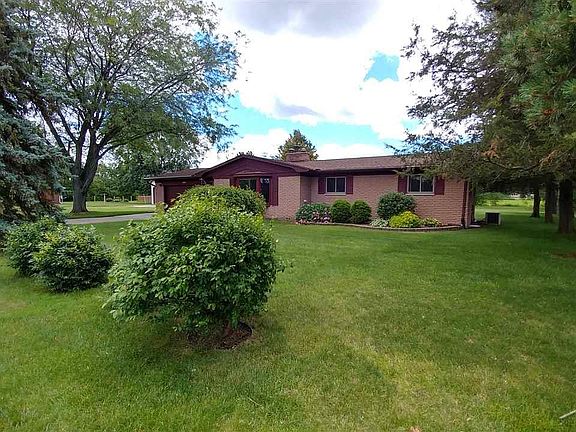 5th image of 1575 Welby Dr