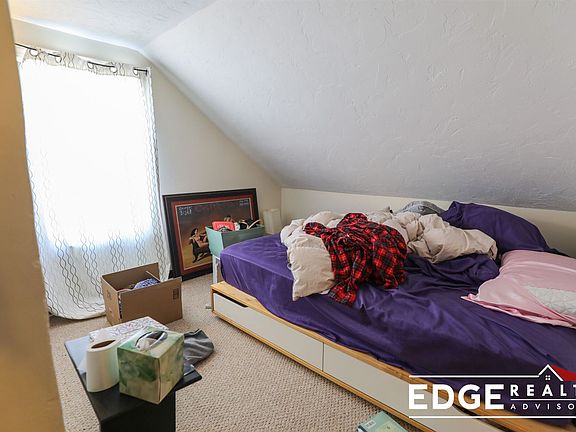 internal_unit_photo_9